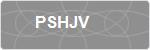 PSHJV