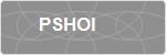 PSHOI