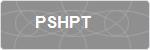 PSHPT