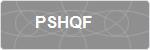 PSHQF