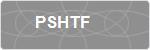 PSHTF