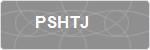 PSHTJ