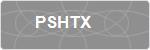 PSHTX