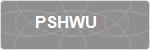 PSHWU