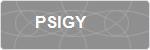PSIGY