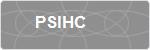 PSIHC