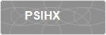 PSIHX