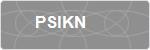 PSIKN