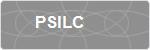 PSILC