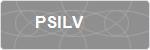 PSILV