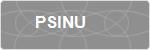 PSINU