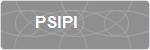 PSIPI