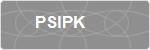 PSIPK