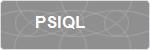 PSIQL