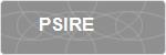 PSIRE