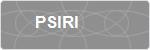 PSIRI