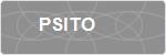 PSITO