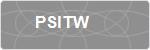 PSITW