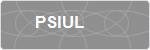 PSIUL