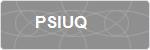 PSIUQ