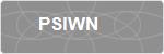 PSIWN