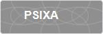 PSIXA