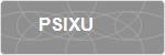 PSIXU
