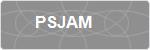 PSJAM