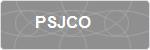 PSJCO