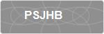 PSJHB