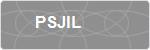 PSJIL