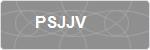 PSJJV