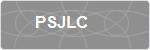 PSJLC