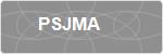 PSJMA