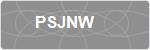 PSJNW
