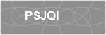 PSJQI
