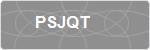 PSJQT