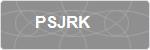 PSJRK