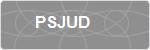 PSJUD