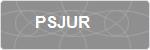 PSJUR