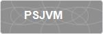 PSJVM