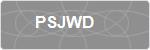 PSJWD