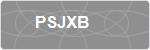 PSJXB