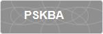 PSKBA