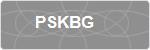 PSKBG