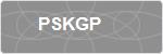 PSKGP