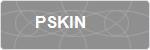 PSKIN