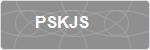 PSKJS