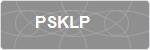 PSKLP