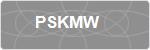 PSKMW